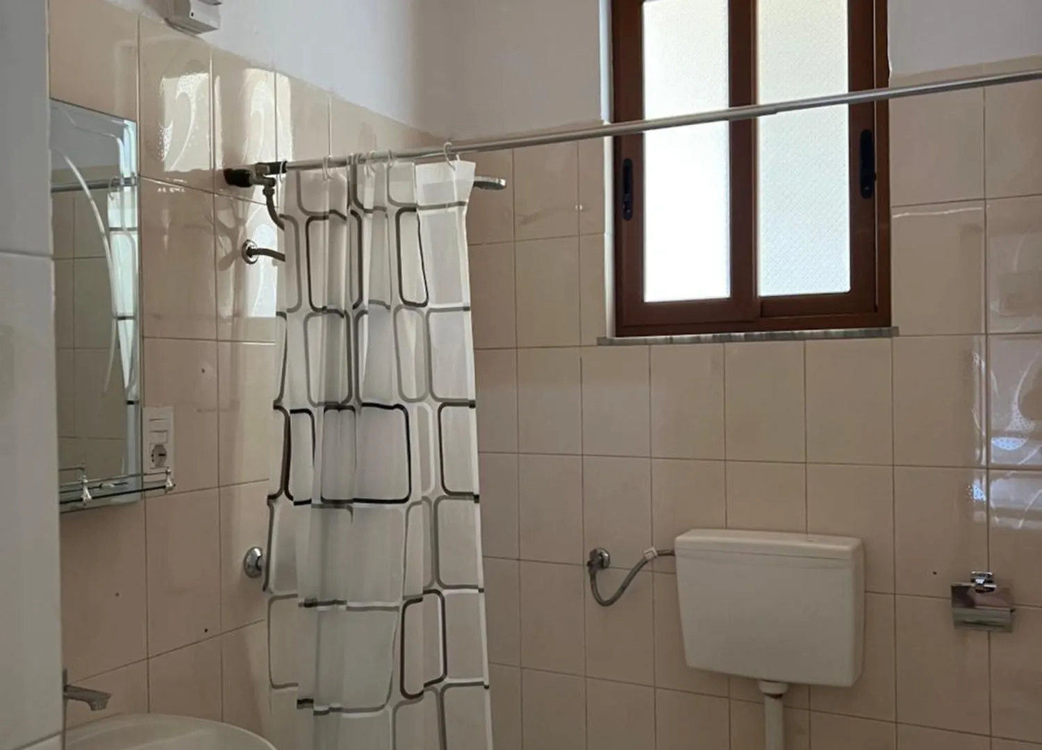 Guest house Dd Villa 3 Berat