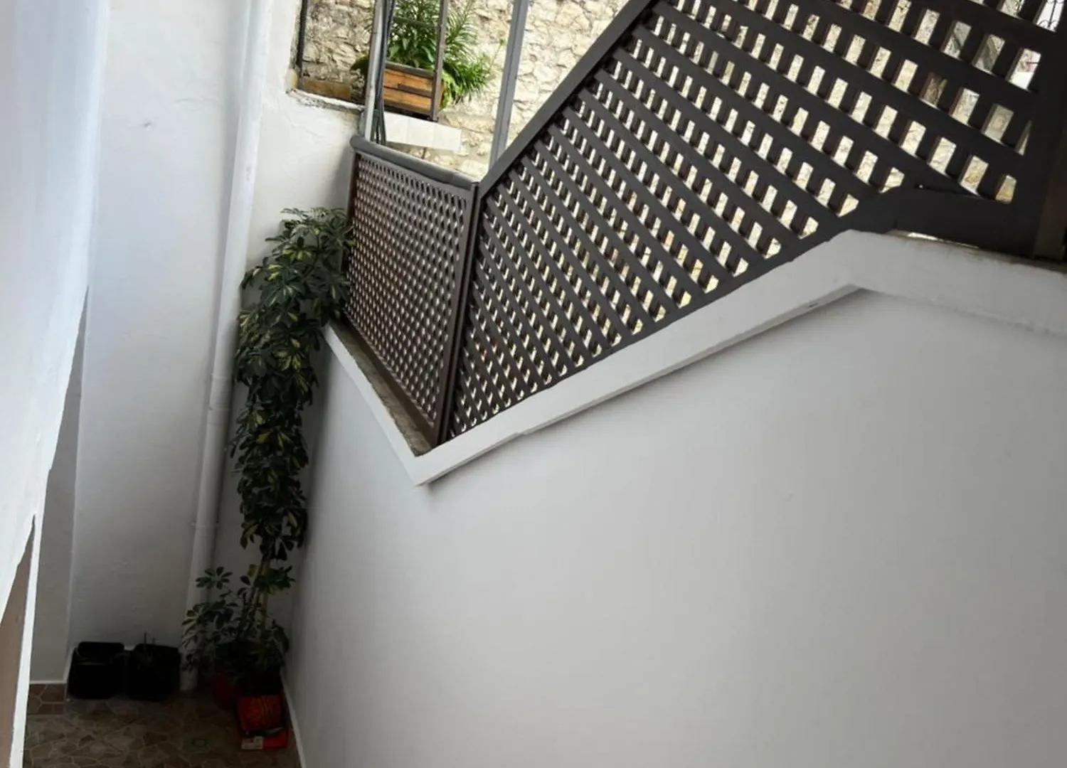 Dd Villa 3 Berat Guest house