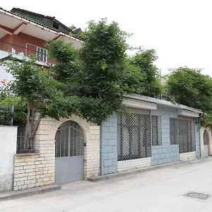  Guest house Katerina