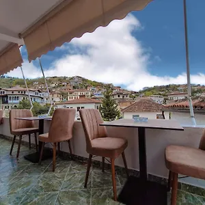 Bed and breakfast Mishel, Berat